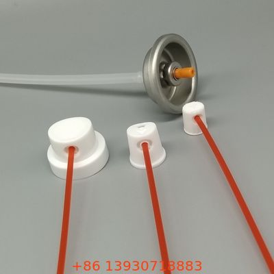 Uniwersalny zestaw MDF zaworu gaźnika do wielu silników z wszechstronną kompatybilnością