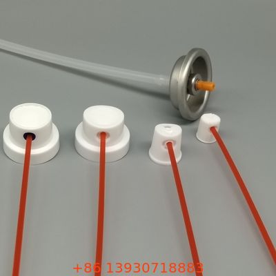 Odporny na warunki atmosferyczne zestaw MDF zaworu gaźnika do skuterów śnieżnych z wydajnością zimnego rozruchu