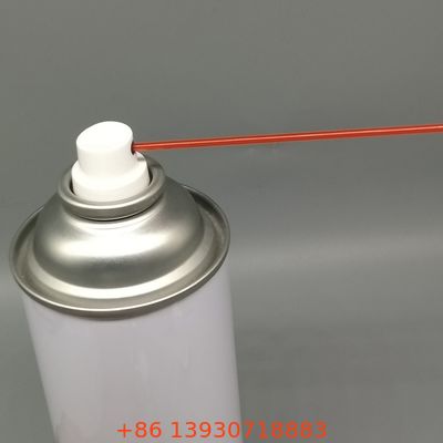 Odporny na warunki atmosferyczne zestaw MDF zaworu gaźnika do skuterów śnieżnych z wydajnością zimnego rozruchu