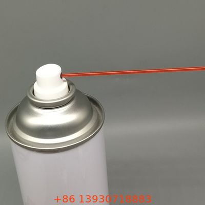 Zestaw MDF do cichej pracy zaworu gaźnika do generatorów domowych o niskim poziomie hałasu