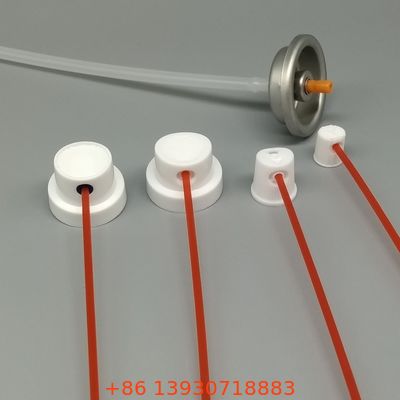 Uniwersalny zestaw MDF zaworu gaźnika do wielu silników z wszechstronną kompatybilnością