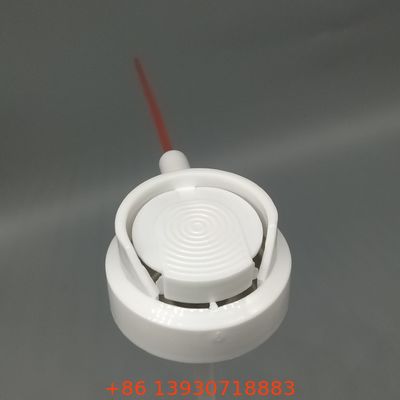 Uniwersalny zestaw MDF zaworu gaźnika do wielu silników z wszechstronną kompatybilnością