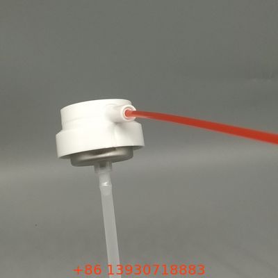 Zestaw MDF do cichej pracy zaworu gaźnika do generatorów domowych o niskim poziomie hałasu