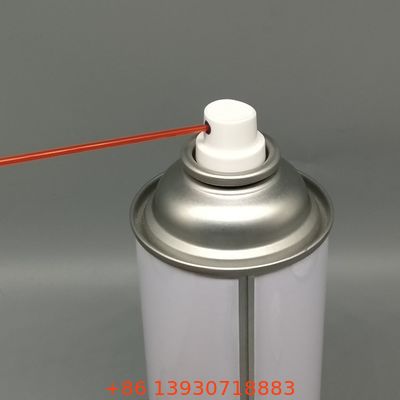 Zestaw zaworu gaźnika MDF odporny na wycieki do myjek ciśnieniowych z bezpiecznym uszczelnieniem