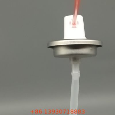 Precyzyjnie zaprojektowany zestaw MDF zaworu gaźnika do quadów zapewniający płynne przyspieszenie