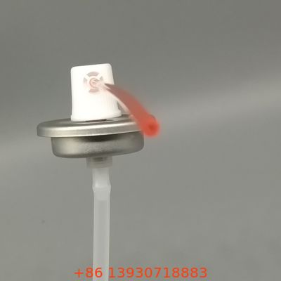 Precyzyjnie zaprojektowany zestaw MDF zaworu gaźnika do quadów zapewniający płynne przyspieszenie