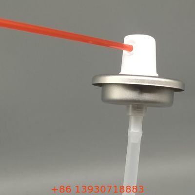 Wyniki badań w zakresie technologii rozpuszczalności