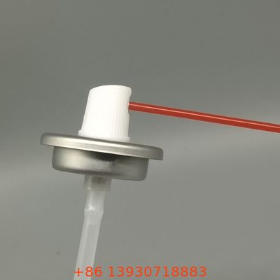 Wyniki badań w zakresie technologii rozpuszczalności