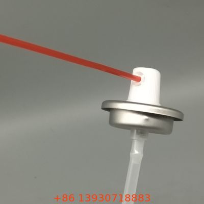 Wyniki badań w zakresie technologii rozpuszczalności