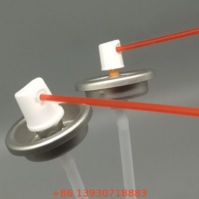 Precyzyjnie zaprojektowany zestaw MDF zaworu gaźnika do quadów zapewniający płynne przyspieszenie