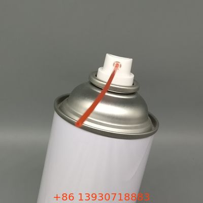 Ekologiczny zestaw MDF zaworu gaźnika do narzędzi ogrodowych z oszczędnością paliwa