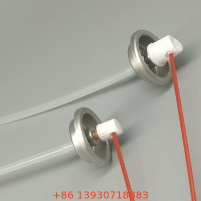 Ekologiczny zestaw MDF zaworu gaźnika do narzędzi ogrodowych z oszczędnością paliwa