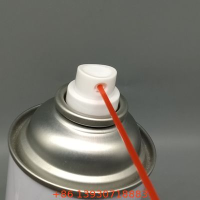 Ekologiczny zestaw MDF zaworu gaźnika do narzędzi ogrodowych z oszczędnością paliwa