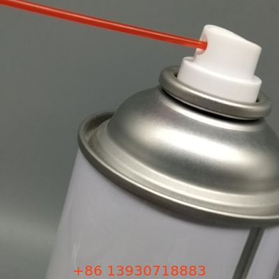 Wytrzymały zestaw MDF zaworu gaźnika do silników zaburtowych z odpornością na korozję