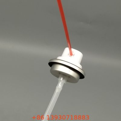 Wytrzymały zestaw MDF zaworu gaźnika do silników zaburtowych z odpornością na korozję