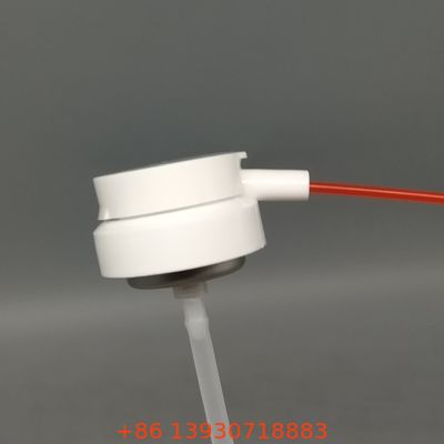 Wyniki badań w zakresie technologii rozpuszczalności