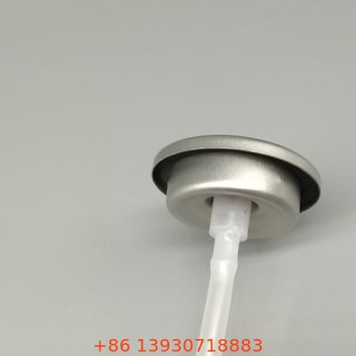 Precyzyjny MDF Kit Activator Valve Specjalistyczny dwukomponentny system dystrybucji kleju
