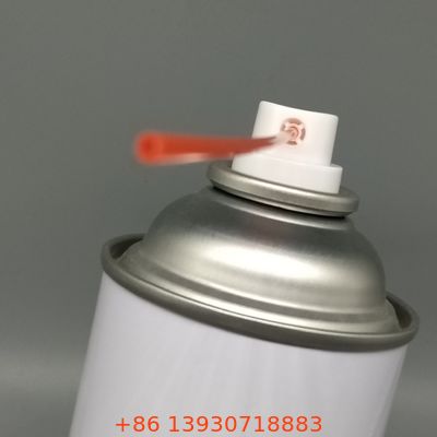 Wyniki badań w zakresie technologii rozpuszczalności