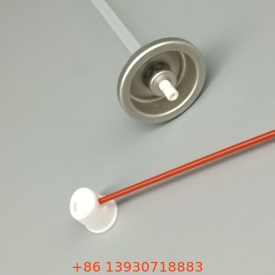 Precyzyjny MDF Kit Activator Valve Specjalistyczny dwukomponentny system dystrybucji kleju
