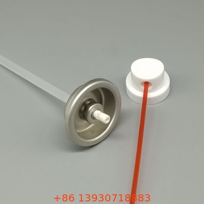 Precyzyjny MDF Kit Activator Valve Specjalistyczny dwukomponentny system dystrybucji kleju