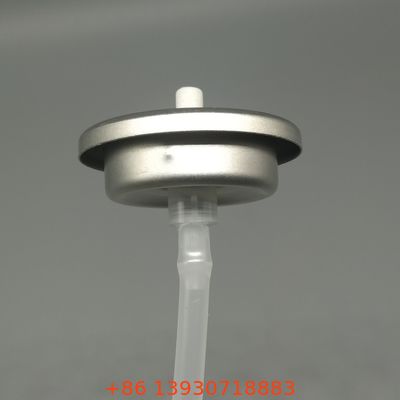 Precyzyjny MDF Kit Activator Valve Specjalistyczny dwukomponentny system dystrybucji kleju