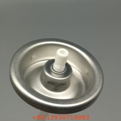 Zawodowy zawór zawodowy WD-40 dla konserwacji przemysłowej i napraw samochodowych z precyzyjną dyspensją odporną na zatkania