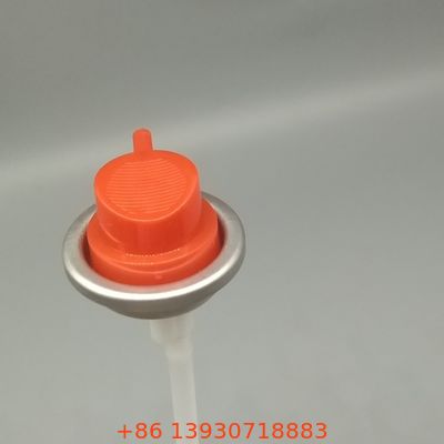 Wytrzymały i uniwersalny zawór dozujący 360 stopni do awaryjnych worków na wodę i zestawów przetrwania z ultra niezawodnym uszczelnieniem