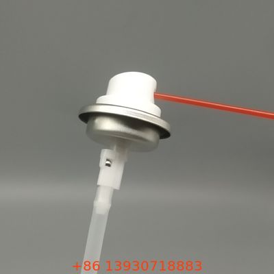 Odporny na korozję zawór dozujący 360 stopni klasy morskiej do kuchni na łodziach i wyposażenia morskiego z niezawodnym działaniem