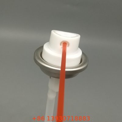 Odporny na korozję zawór dozujący 360 stopni klasy morskiej do kuchni na łodziach i wyposażenia morskiego z niezawodnym działaniem