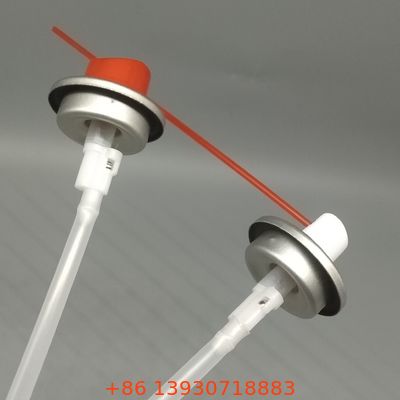 Niezawodny i odporny na warunki atmosferyczne zawór dozujący 360 stopni do bukłaków i sprzętu taktycznego z prostotą aktywacji przez ugryzienie