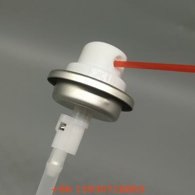 Odporny na korozję zawór dozujący 360 stopni klasy morskiej do kuchni na łodziach i wyposażenia morskiego z niezawodnym działaniem