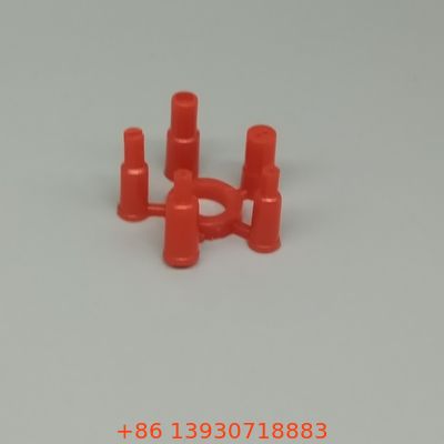 Uniwersalny zawór gazowy do zapalniczek do różnych przenośnych palników z łatwym montażem