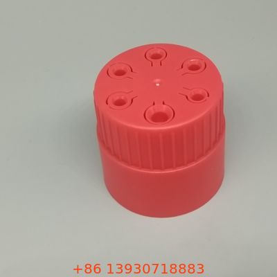 Zawór kontroli przepływu gazu 1 cal – Zawór gazu zapłonowego do kuchenek i pieców komercyjnych