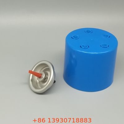  Universal Butane Gas Refill Valve for Private Label Manufacturing