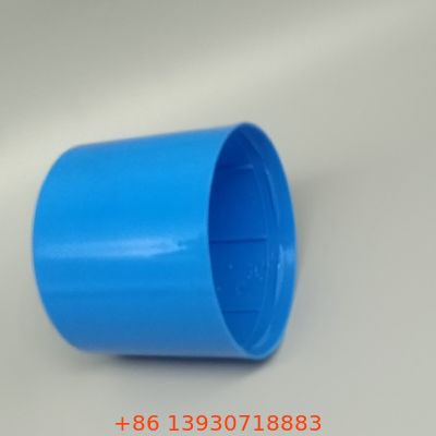 Zawór do gazu do zapalnic premium dla producentów zapalnic jednorazowych z uszczelnieniem zapobiegającym wyciekom