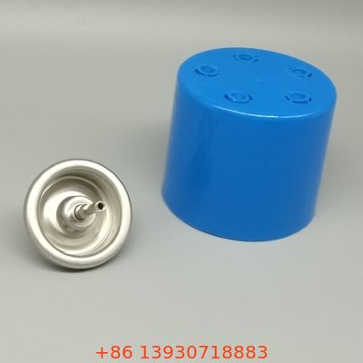 Zawór kontroli przepływu gazu 1 cal – Zawór gazu zapłonowego do kuchenek i pieców komercyjnych