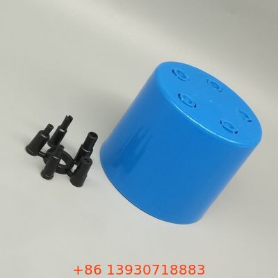  Universal Butane Gas Refill Valve for Private Label Manufacturing