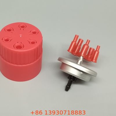 Wholesale Gas Lighter Butane Refill Valves for Torches & Outdoor Gear