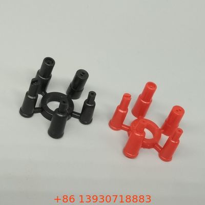 1 Inch Universal Lighter Gas Refill Valve For Butane And Propane Applications