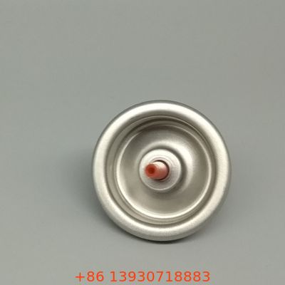 Uniwersalny adapter do napełniania zapalnic gazowych butanem z uszczelnieniem zapobiegającym wyciekom