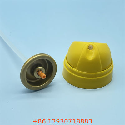 Wtyczka do rozpylania ciała przyjazna dla zwierząt domowych dla rodzin z zwierzętami domowymi z nietoksyczną uszczelnieniem i niską kompatybilnością zapachu