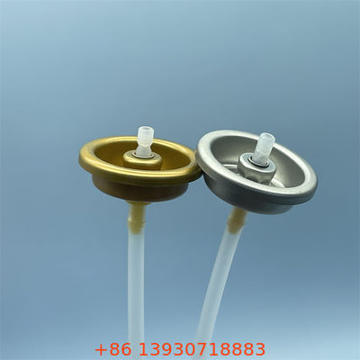 Marathon-Ready Chłodzący zawór do rozpylania ciała dla biegaczy długodystansowych ̇ odświeżenie po wyścigu z szybko chłodzącą mgłą i chwytem odpornym na pot