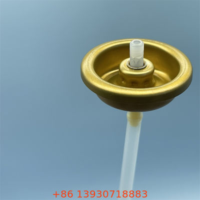 Marathon-Ready Chłodzący zawór do rozpylania ciała dla biegaczy długodystansowych ̇ odświeżenie po wyścigu z szybko chłodzącą mgłą i chwytem odpornym na pot