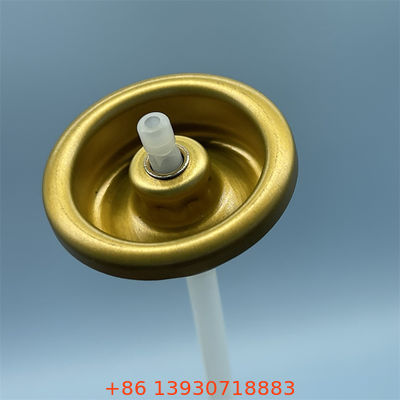 Wtyczka do rozpylania ciała przyjazna dla zwierząt domowych dla rodzin z zwierzętami domowymi z nietoksyczną uszczelnieniem i niską kompatybilnością zapachu