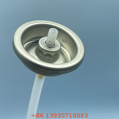 Wtyczka do rozpylania ciała przyjazna dla zwierząt domowych dla rodzin z zwierzętami domowymi z nietoksyczną uszczelnieniem i niską kompatybilnością zapachu