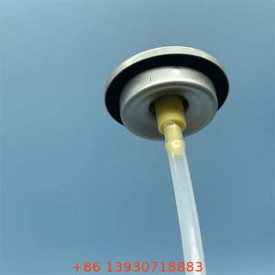 Wyrzutnicze podłoża odporne na duże wysokości dla wspinaczy górskich/skijów z komórką odporną na zamarzanie i chłodną mgłą