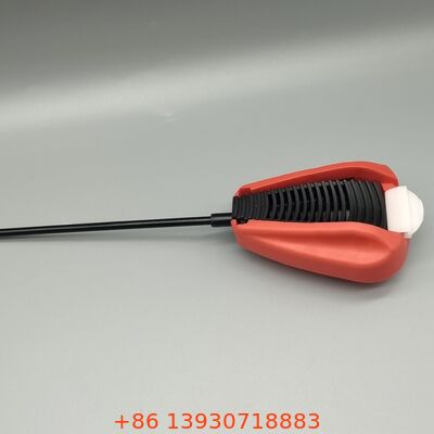 Powszechny aerosołowy dwukierunkowy zakręt do sprayu do czyszczenia i odtłuszczania wielu powierzchni