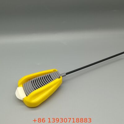 Wysokiej jakości aerosole z dwukierunkową czapką rozpylającą z regulowalnymi funkcjami