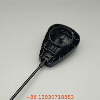 Premium Two-Way Aerosol Trigger Spray Cap for Dual Direction Spray Applications