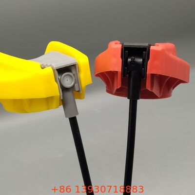 Wysokowydajny dwukierunkowy rozpylacz do wszechstronnego użytku domowego i przemysłowego